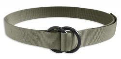 Easy-Fit Frequent Flyer Belt